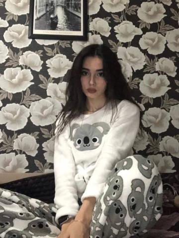 София фото 2