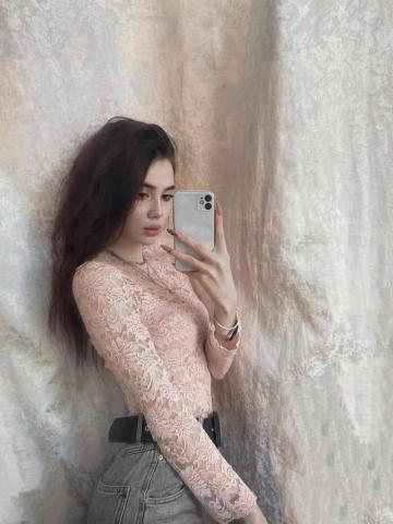 София фото 3