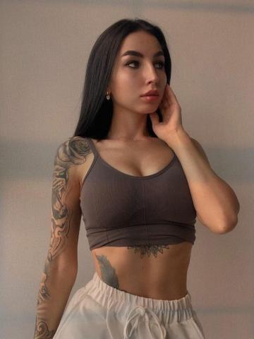 Алёна фото 2