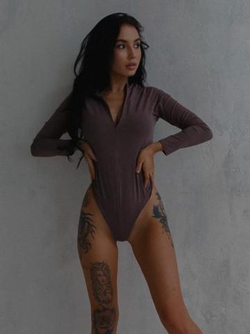 Алёна фото 3