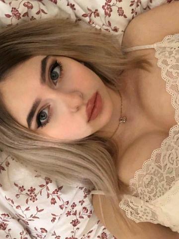 Светлана фото 2